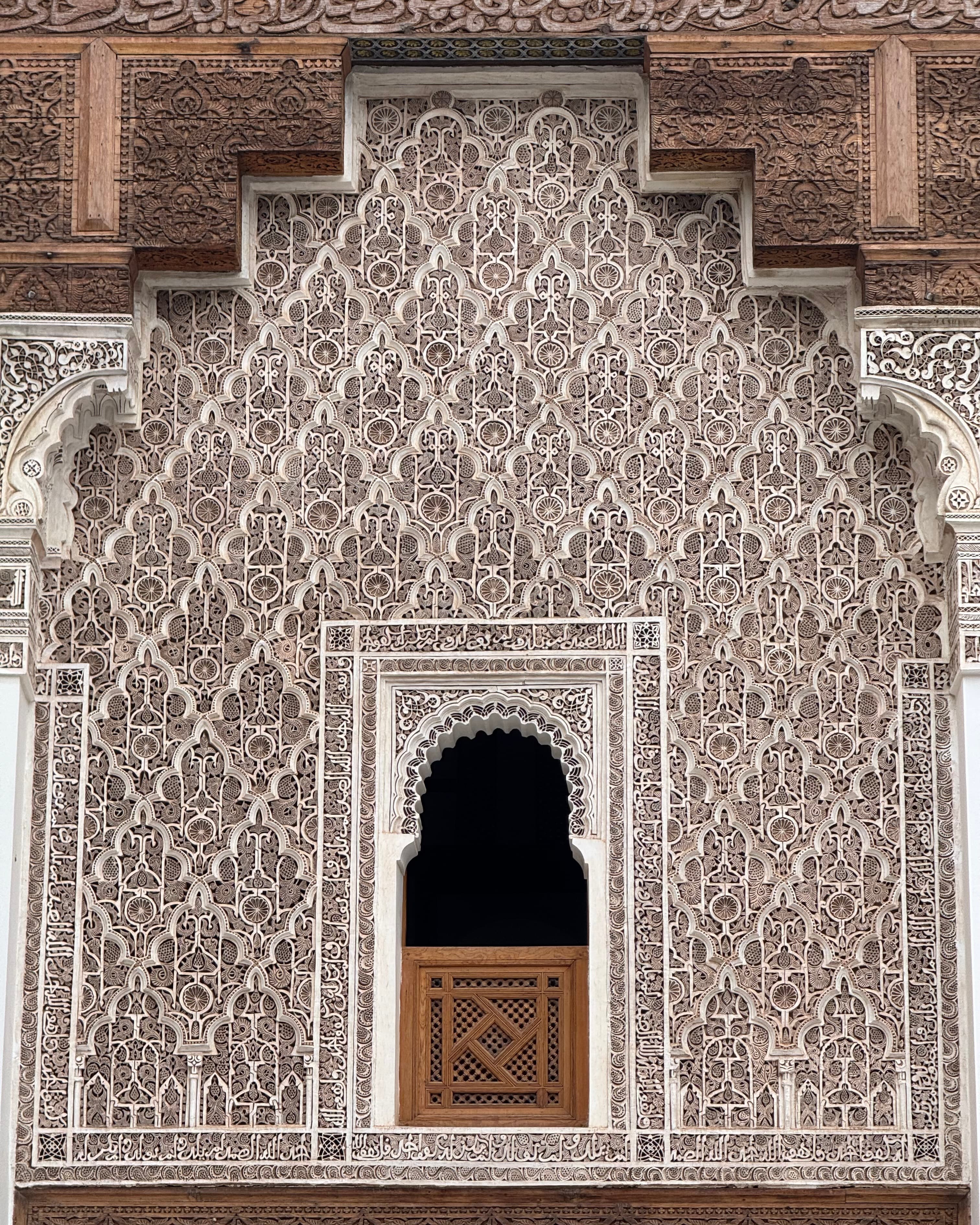 Gallery 4