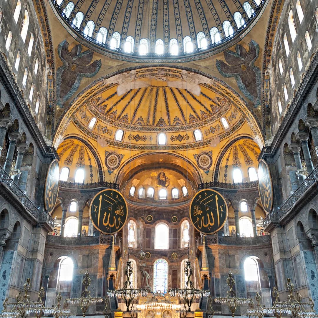 Gallery 3
