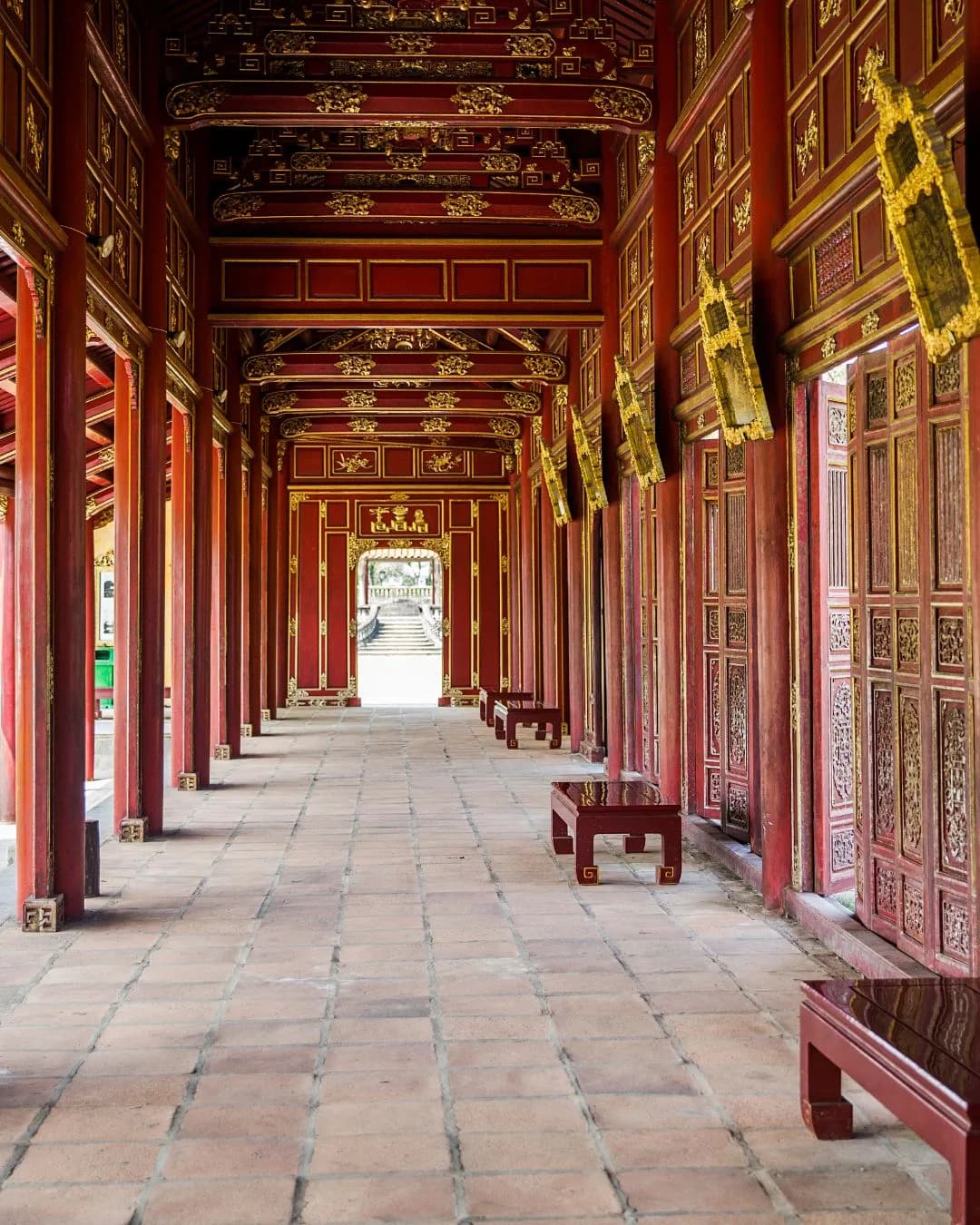 Gallery 6